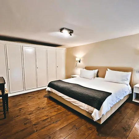 Daybreak Bed & Breakfast