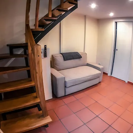 Daybreak Bed & Breakfast