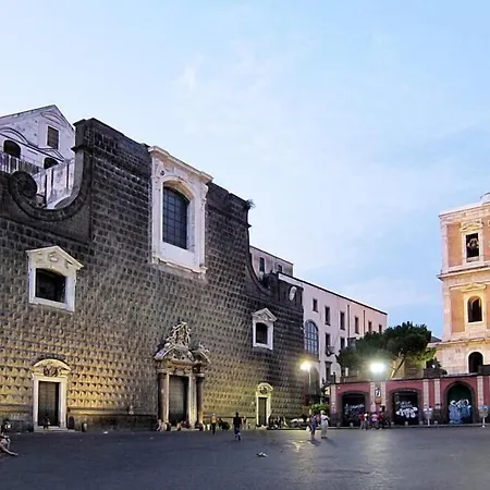 Daybreak Bed & Breakfast Naples