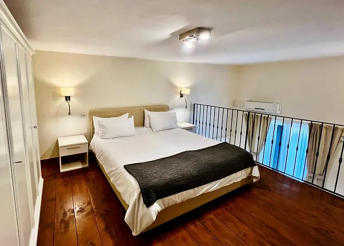 Daybreak Bed & Breakfast 4*