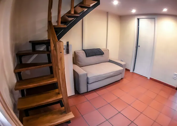 Daybreak Bed & Breakfast