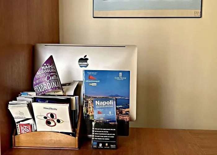 Bed & Breakfast Daybreak 4*