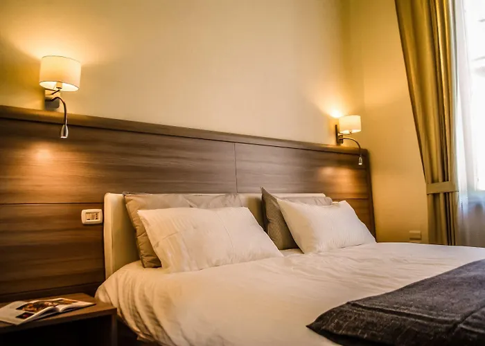 Daybreak Bed & Breakfast Naples