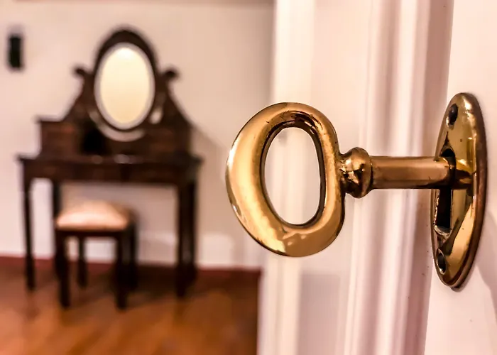 Daybreak Bed & Breakfast Naples