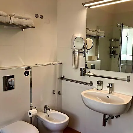 Daybreak 4* 나폴리