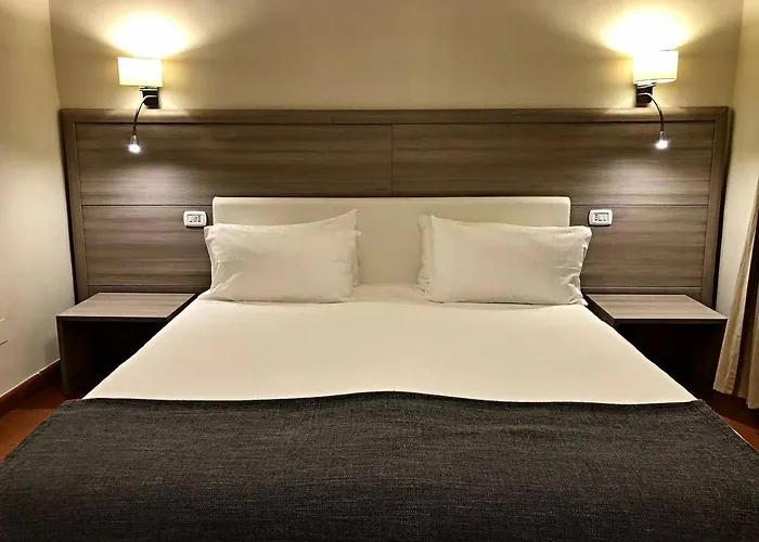 住宿加早餐酒店 戴不理克住宿加早餐旅馆