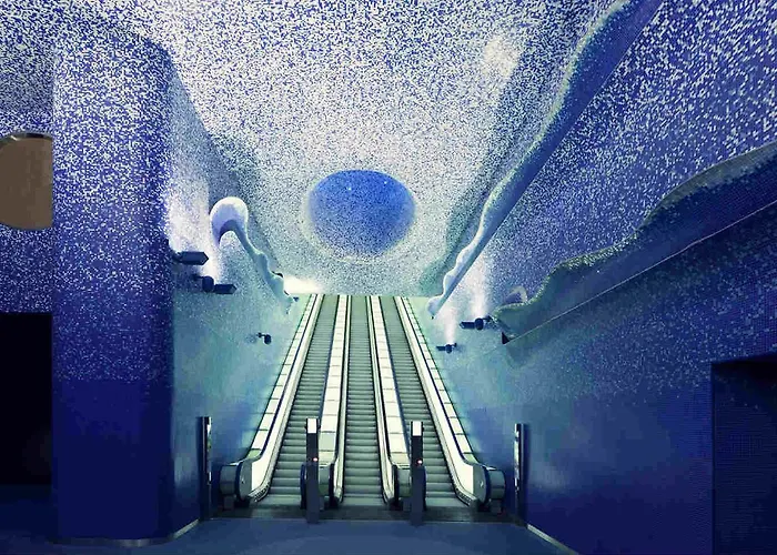 戴不理克住宿加早餐旅馆 住宿加早餐酒店 4*