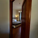 Bed & Breakfast Daybreak Neapol