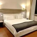 Bed & Breakfast Daybreak