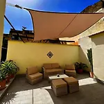 Bed & Breakfast Daybreak 4*