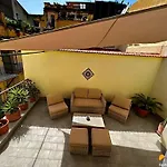 Bed & Breakfast Daybreak Neapol