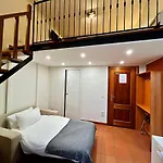 Daybreak 4*