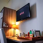 Daybreak Bed & Breakfast Napoli