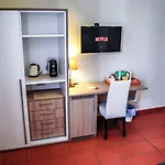 Daybreak Bed & Breakfast 4*