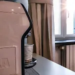 Daybreak Bed & Breakfast 4*