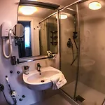 Daybreak Bed & Breakfast Neapol