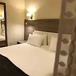Daybreak Bed & Breakfast