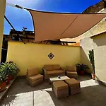 Daybreak Bed & Breakfast 4*