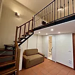 Daybreak Bed & Breakfast