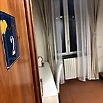 Daybreak 4* Napoli