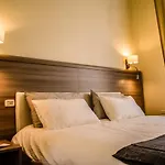 Daybreak Bed & Breakfast