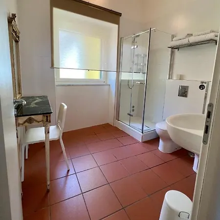 Daybreak 4* Nápoles