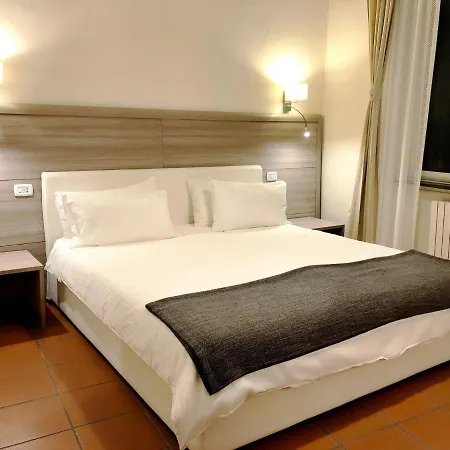 Alojamento de Acomodação e Pequeno-almoço Daybreak