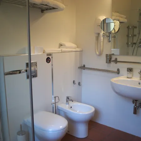 Daybreak 4* Nápoles