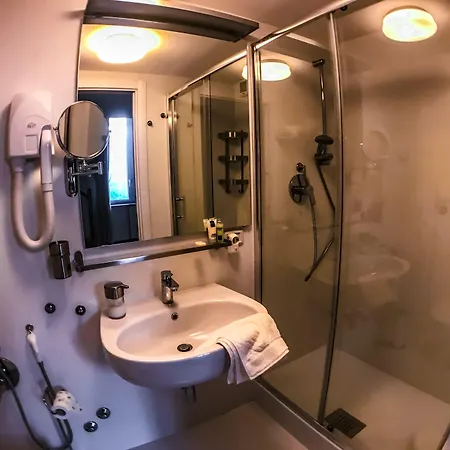 Daybreak Alojamento de Acomodação e Pequeno-almoço Nápoles