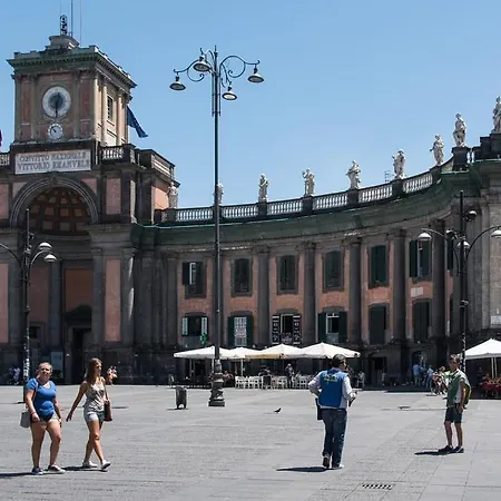 Alojamento de Acomodação e Pequeno-almoço Daybreak 4*