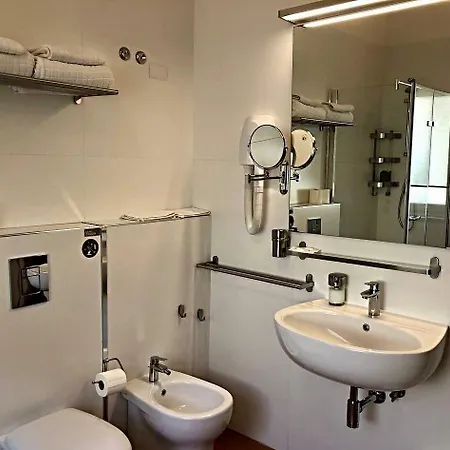 Daybreak Alojamento de Acomodação e Pequeno-almoço 4*