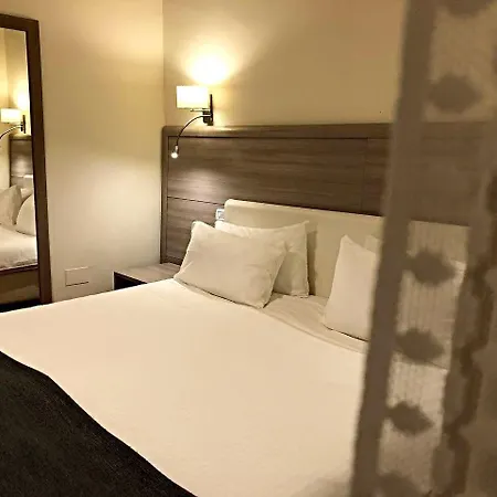 Daybreak Alojamento de Acomodação e Pequeno-almoço