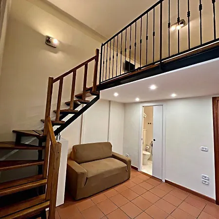 Daybreak Alojamento de Acomodação e Pequeno-almoço