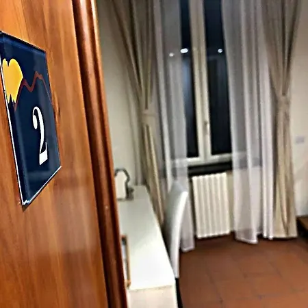 Daybreak 4* Nápoles