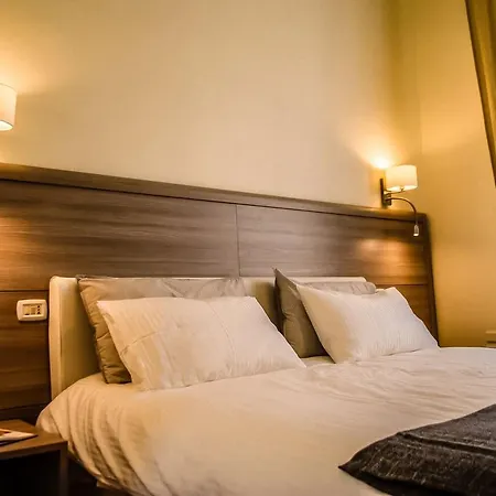 Daybreak Alojamento de Acomodação e Pequeno-almoço