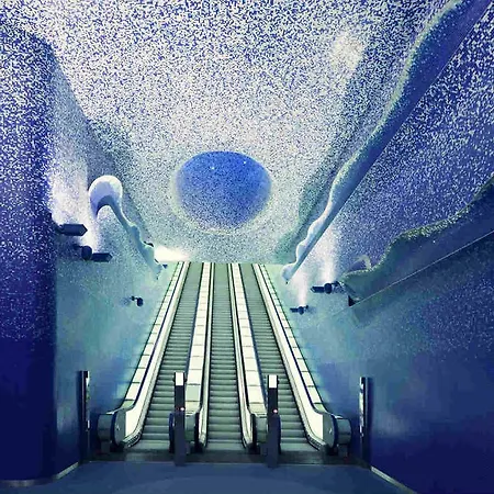 Daybreak Alojamento de Acomodação e Pequeno-almoço 4*