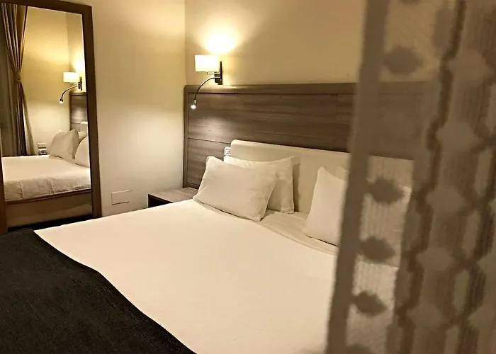 Daybreak Bed & Breakfast