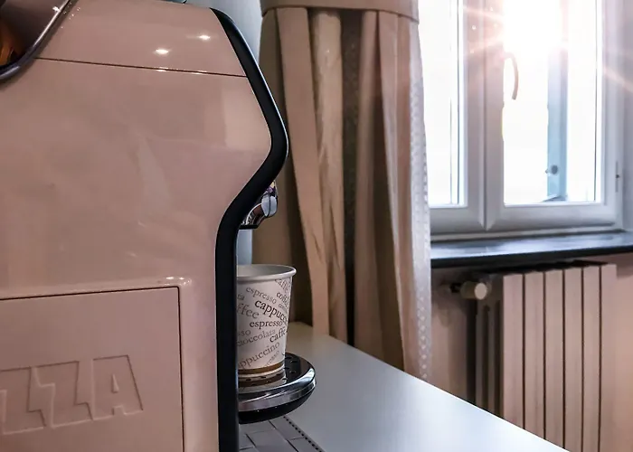 Daybreak Bed & Breakfast 4*