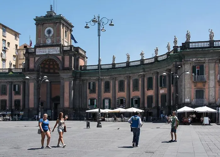 Bed & Breakfast Daybreak 4*