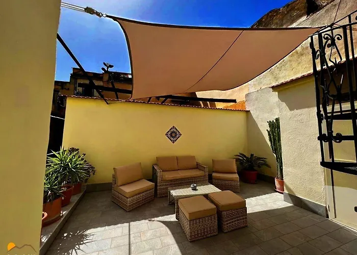 Daybreak Bed & Breakfast 4*